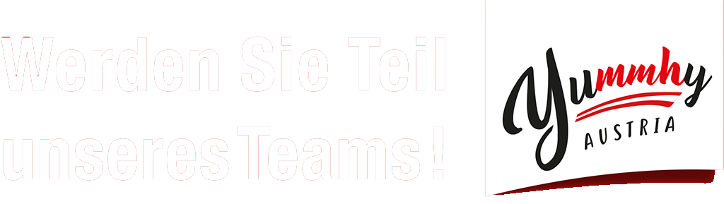 HeaderBild